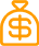 武漢成品化糞池節約成本