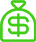 武漢成品化糞池節約成本